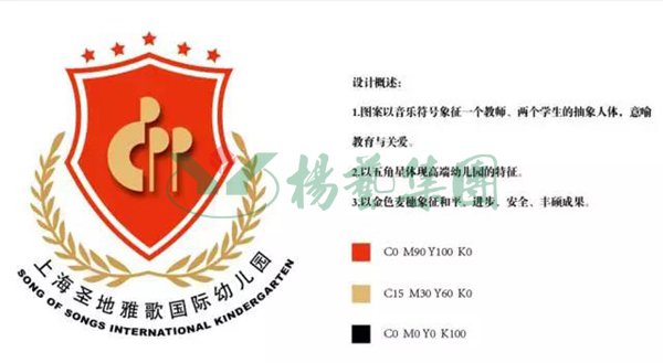 1-2112231F025154 威客电竞·VKGAME(中国区)官方网站