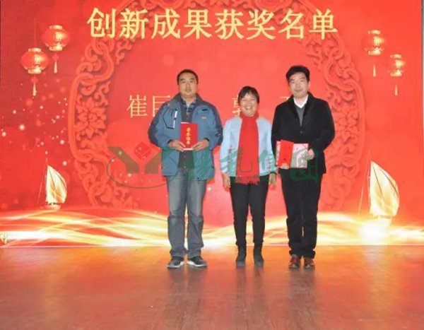 威客电竞·VKGAME(中国区)官方网站