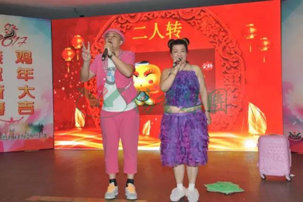 威客电竞·VKGAME(中国区)官方网站