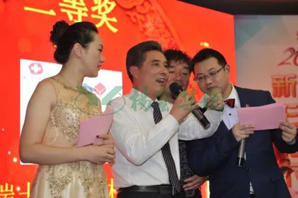 威客电竞·VKGAME(中国区)官方网站
