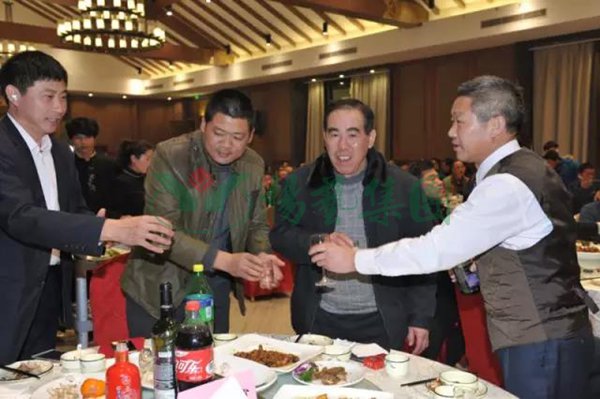 威客电竞·VKGAME(中国区)官方网站