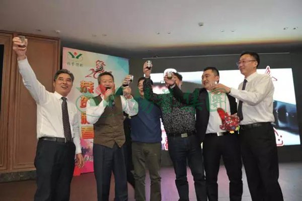 威客电竞·VKGAME(中国区)官方网站