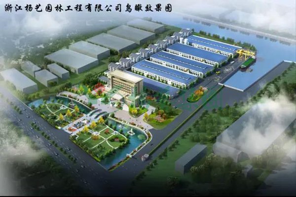 威客电竞·VKGAME(中国区)官方网站