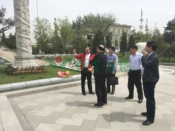 威客电竞·VKGAME(中国区)官方网站