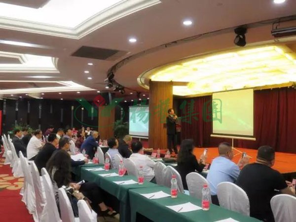 威客电竞·VKGAME(中国区)官方网站