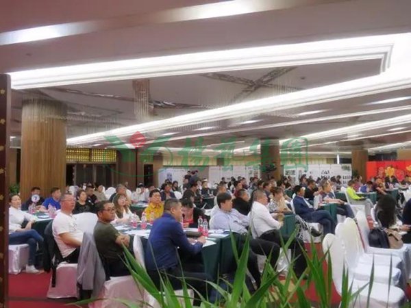 威客电竞·VKGAME(中国区)官方网站