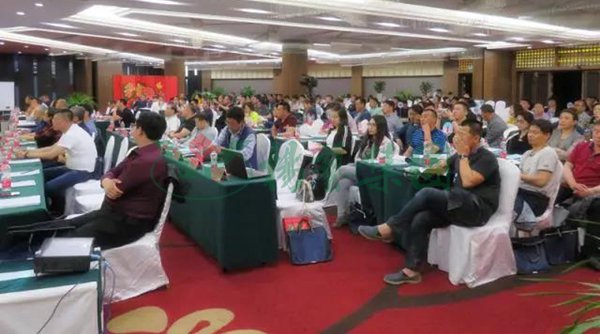 威客电竞·VKGAME(中国区)官方网站