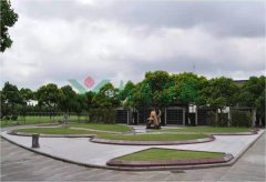 <b>若何预防公园复归墓园？| 杨总总结的多年经验</b>