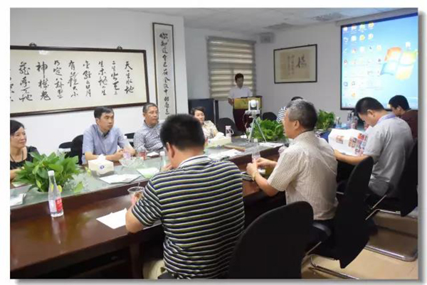 1-211225091335D6 威客电竞·VKGAME(中国区)官方网站