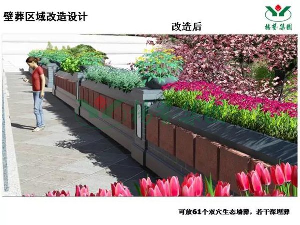 1-211225091J03O 威客电竞·VKGAME(中国区)官方网站
