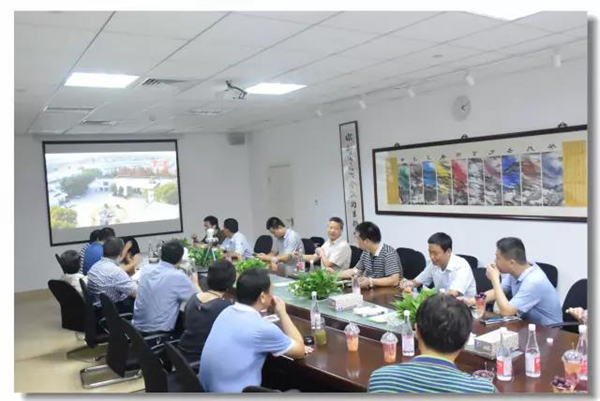 1-2112250Z62OH 威客电竞·VKGAME(中国区)官方网站
