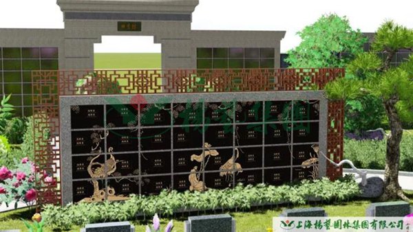1-211225144J9B2 威客电竞·VKGAME(中国区)官方网站