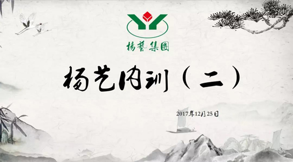 1-21122G41GXK 威客电竞·VKGAME(中国区)官方网站
