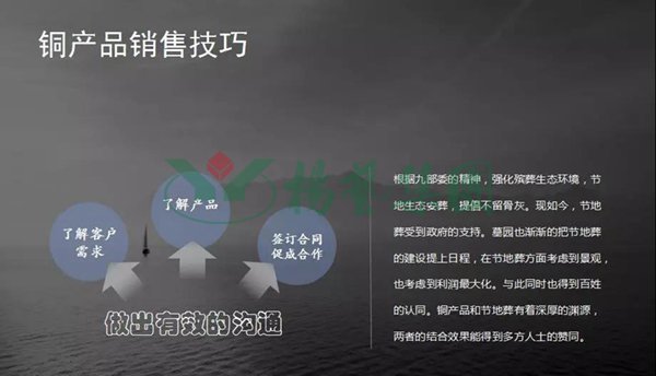 1-21122G4294KY 威客电竞·VKGAME(中国区)官方网站