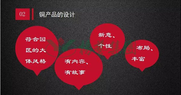 1-21122G42955Z1 威客电竞·VKGAME(中国区)官方网站