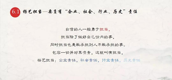 1-21122G42I15N 威客电竞·VKGAME(中国区)官方网站