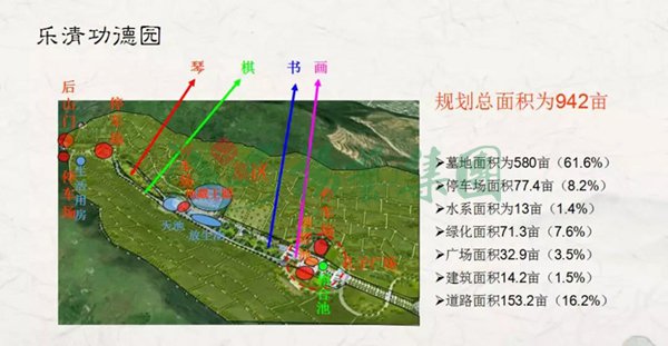 1-21122G4312X14 威客电竞·VKGAME(中国区)官方网站