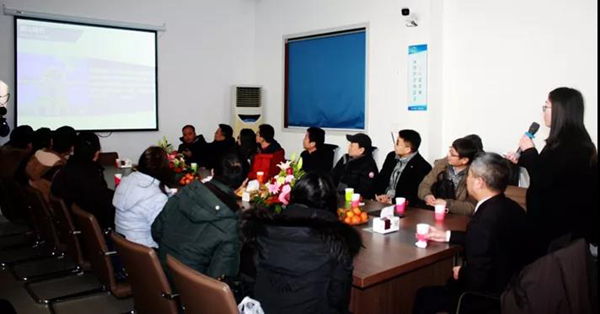 威客电竞·VKGAME(中国区)官方网站