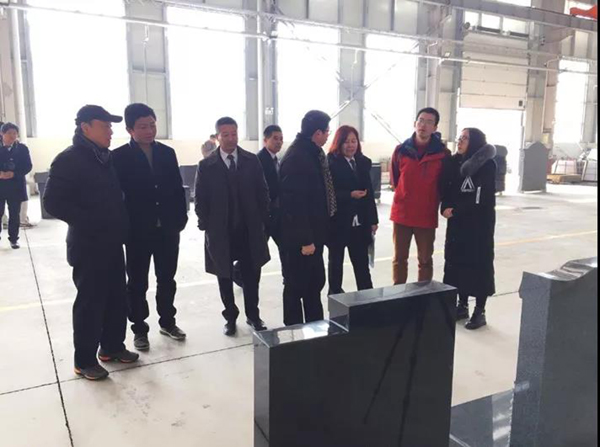 威客电竞·VKGAME(中国区)官方网站