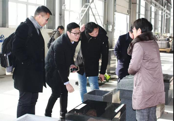 威客电竞·VKGAME(中国区)官方网站