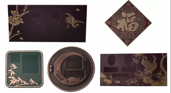 威客电竞·VKGAME(中国区)官方网站