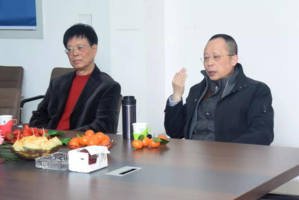 1-21122P94T3409 威客电竞·VKGAME(中国区)官方网站