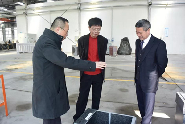 1-21122P95100617 威客电竞·VKGAME(中国区)官方网站