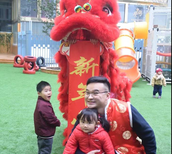 威客电竞·VKGAME(中国区)官方网站
