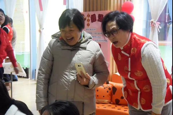 威客电竞·VKGAME(中国区)官方网站