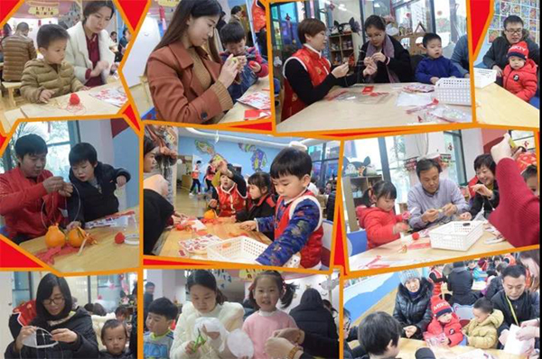 威客电竞·VKGAME(中国区)官方网站
