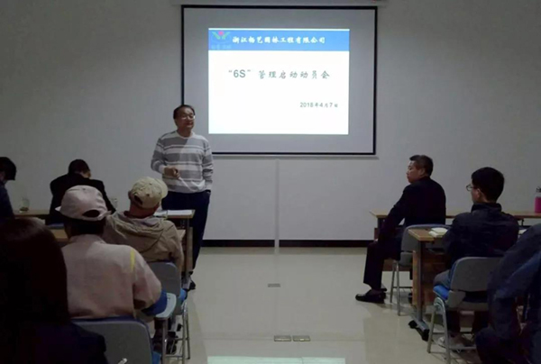 1-21122Q10F51J 威客电竞·VKGAME(中国区)官方网站