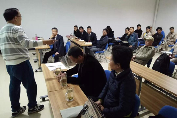 威客电竞·VKGAME(中国区)官方网站