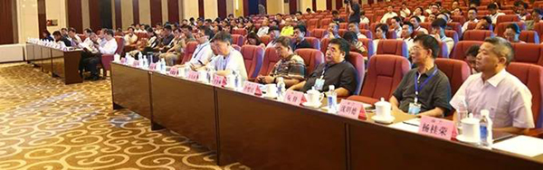 威客电竞·VKGAME(中国区)官方网站