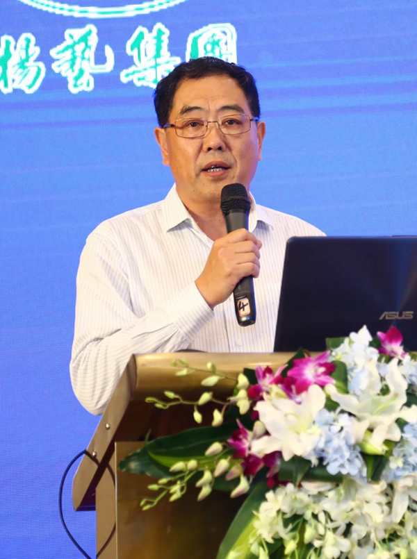 威客电竞·VKGAME(中国区)官方网站