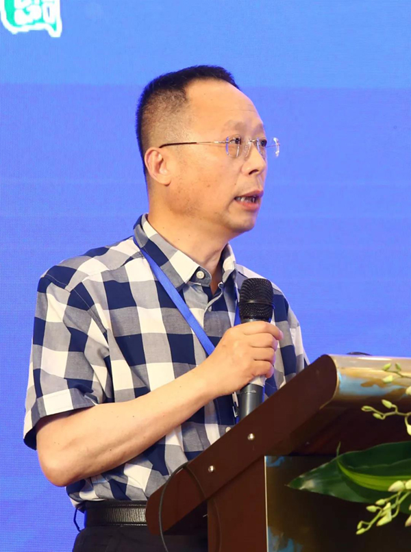 威客电竞·VKGAME(中国区)官方网站