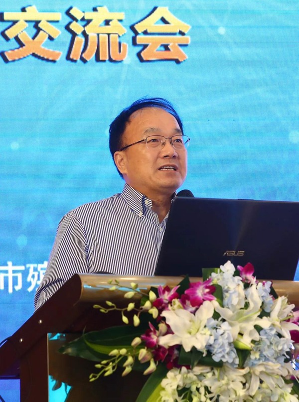 威客电竞·VKGAME(中国区)官方网站