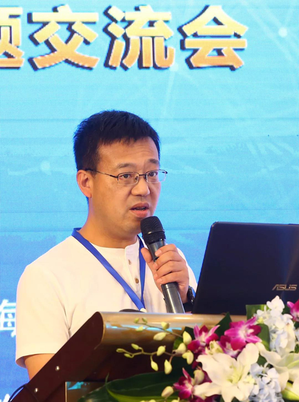 威客电竞·VKGAME(中国区)官方网站