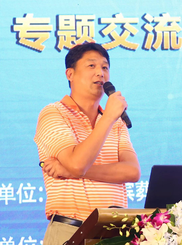威客电竞·VKGAME(中国区)官方网站