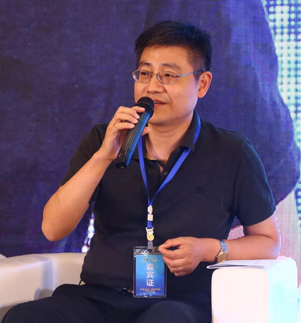 威客电竞·VKGAME(中国区)官方网站