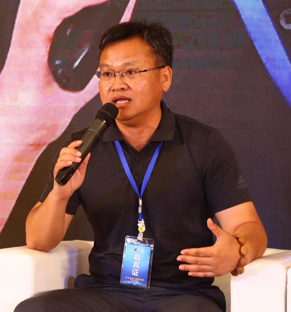 威客电竞·VKGAME(中国区)官方网站