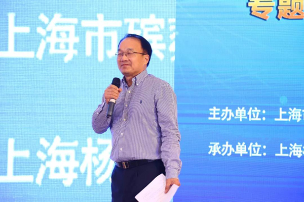 威客电竞·VKGAME(中国区)官方网站
