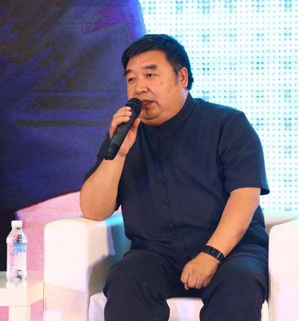 威客电竞·VKGAME(中国区)官方网站