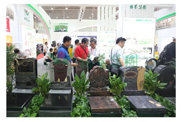 1-21122Q51040531 威客电竞·VKGAME(中国区)官方网站