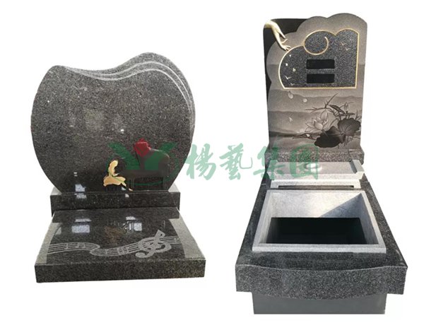 1-21122Q51103502 威客电竞·VKGAME(中国区)官方网站