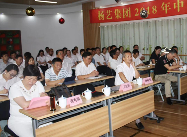 1-21122Q6134U41 威客电竞·VKGAME(中国区)官方网站