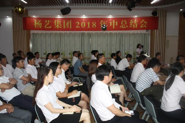 1-21122Q614253B 威客电竞·VKGAME(中国区)官方网站