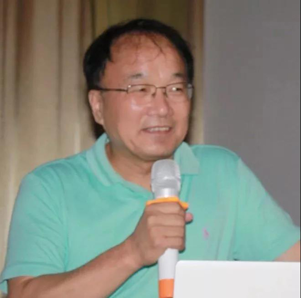 1-21122Q61A03F 威客电竞·VKGAME(中国区)官方网站
