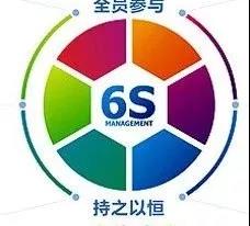 1-21122Q62402521 威客电竞·VKGAME(中国区)官方网站