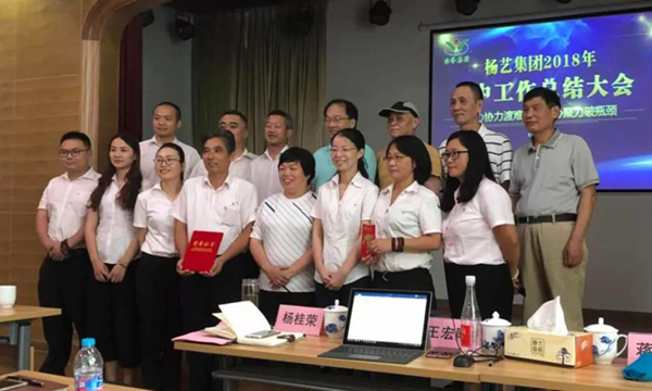 1-21122Q6294V39 威客电竞·VKGAME(中国区)官方网站