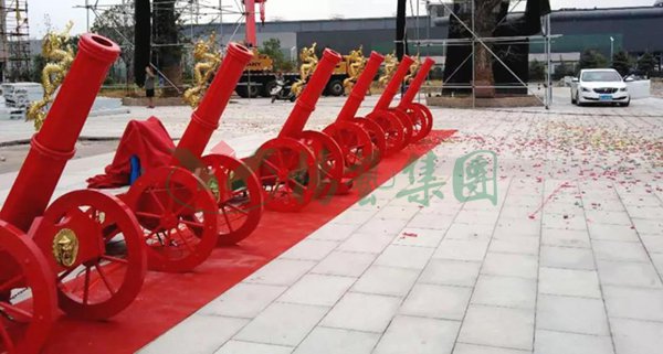 1-21122QF309102 威客电竞·VKGAME(中国区)官方网站